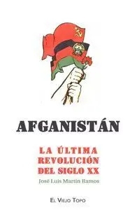 Afganistán