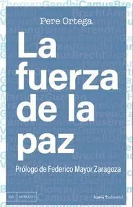 La Fuerza de la Paz