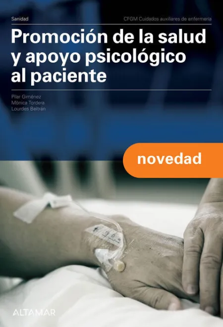024 Cfgm Promoción de la Salud y Apoyo Psicologico Al Paciente
