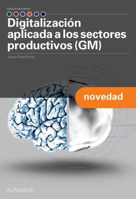 024 Cfgm Digitalización Aplicada a los Sectores Productivos