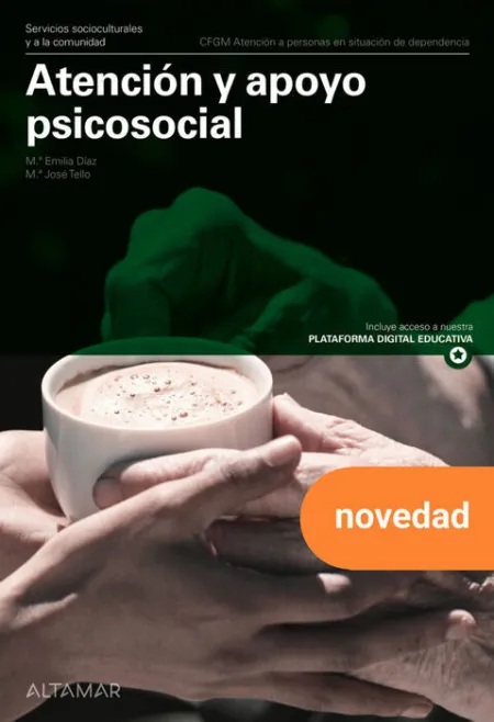 025 Cfgm Atencion y Apoyo Psicosocial