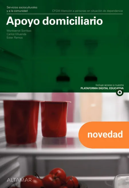 025 Cfgm Apoyo Domiciliario