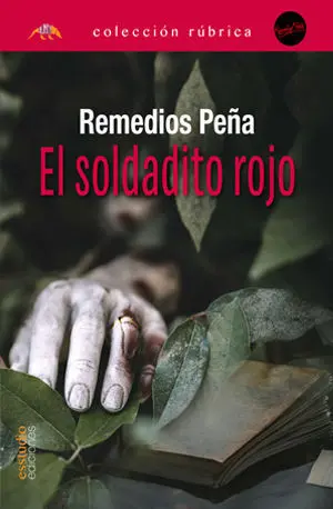 El Soldadito Rojo