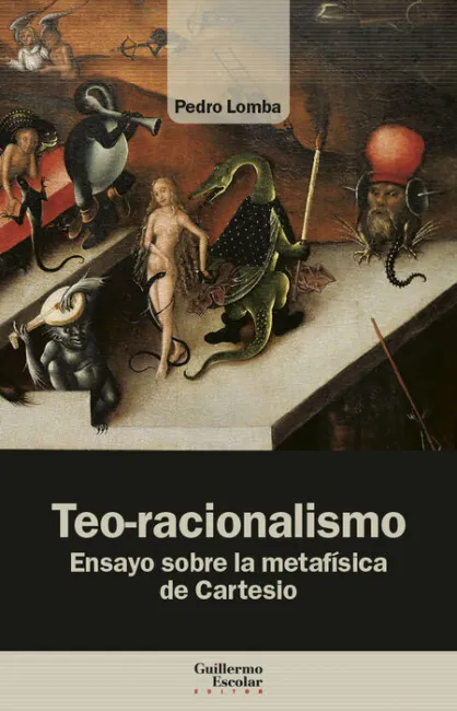 Teo-Racionalismo