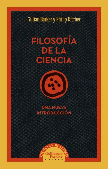 Filosofía de la Ciencia