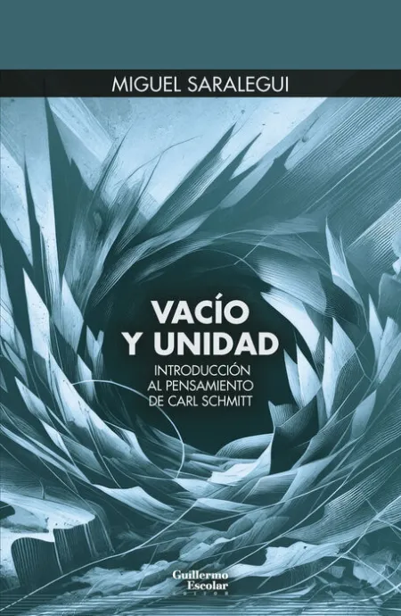 Vacío y Unidad