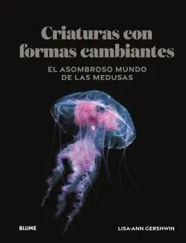 Criaturas de Formas Cambiantes