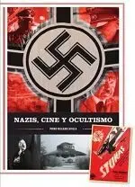 Nazis Cine y Ocultismo