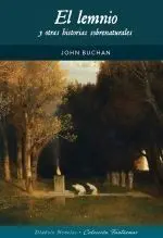 El Lemnio y Otras Historias Sobrenaturales