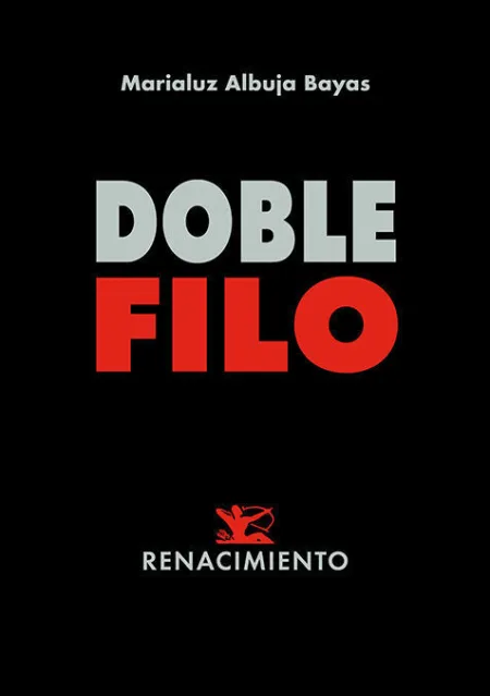 Doble Filo