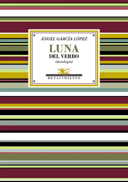 Luna del Verbo