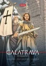 Calatrava Fundacion