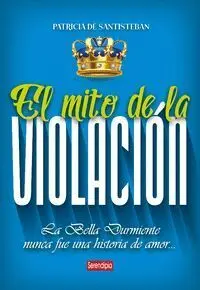 El Mito de la Violación