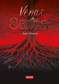 Venas de Savia