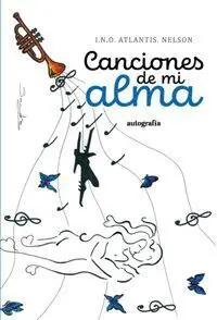 Canciones de mi Alma