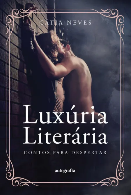 Luxúria Literária