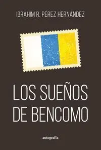 Los Sueños de Bencomo