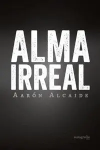 Alma Irreal