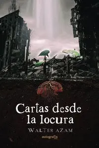 Cartas Desde la Locura