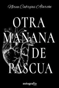 Otra Mañana de Pascua
