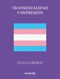Transexualidad y Depresión