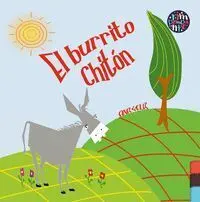 El Burrito Chitã?Â³N