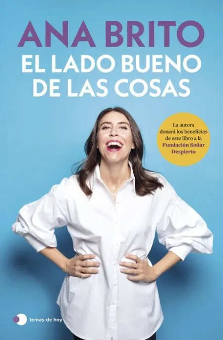 El Lado Bueno de las Cosas