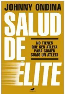 Salud de Élite