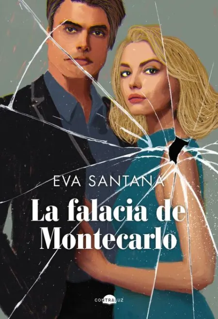 Falacia de Montecarlo, la
