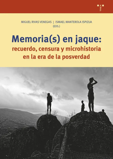 Memoria(S) en Jaque