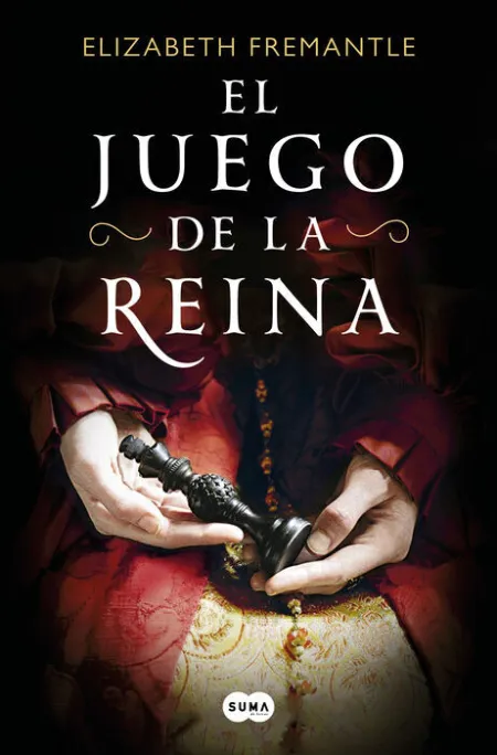 El Juego de la Reina