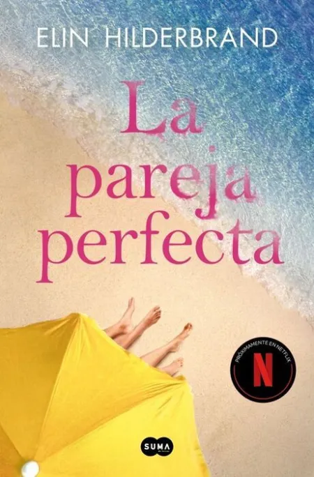 La Pareja Perfecta
