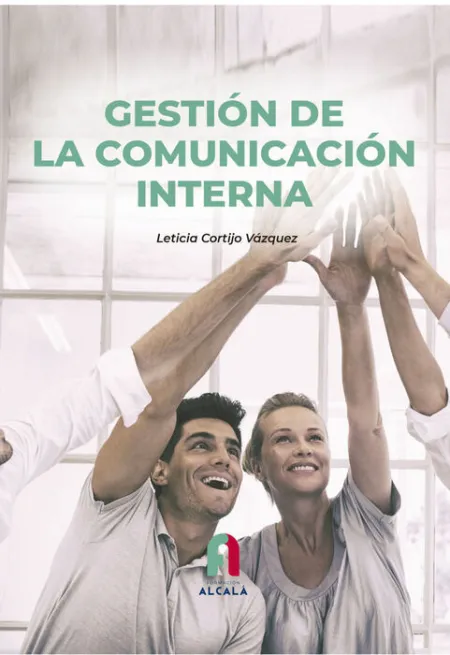 Gestion de la Comunicacion Interna