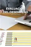 Evaluacion del Desempeño