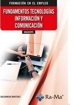 Ifct164Po Modelado 3D e Infografía con Blender