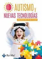 Autismo y Nuevas Tecnologias