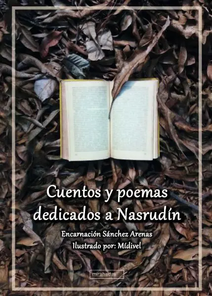 Cuentos y Poemas Dedicados a Nasrudín