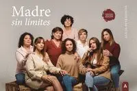 Madre sin Lã?ÂMites