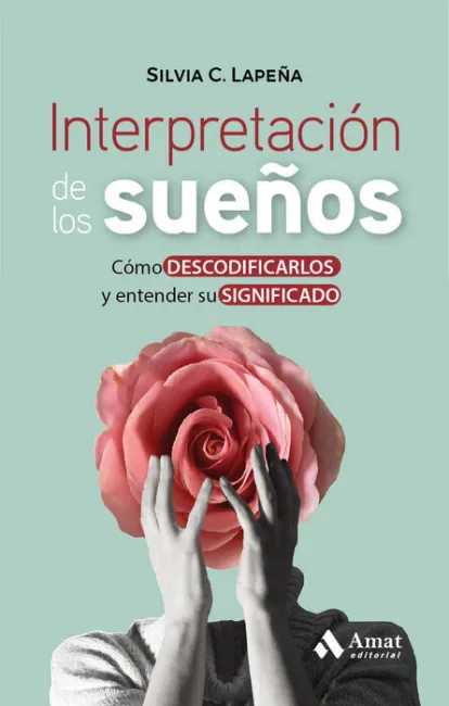 Interpretación de los Sueños