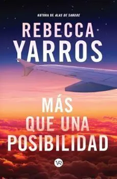 Más que una Posibilidad
