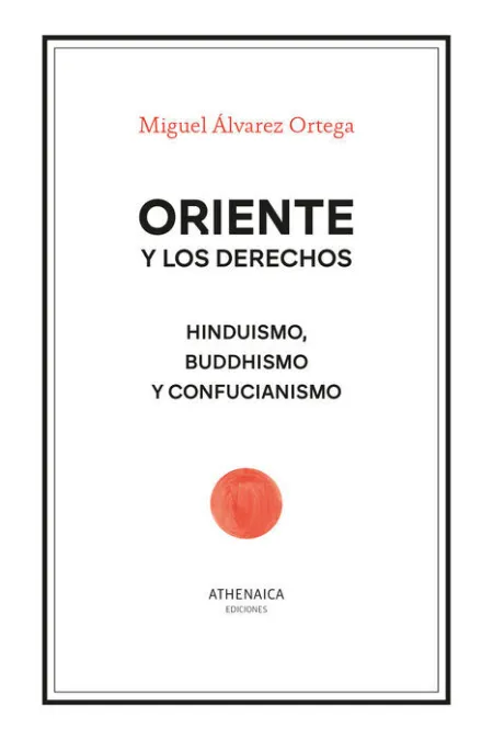 Oriente y los Derechos