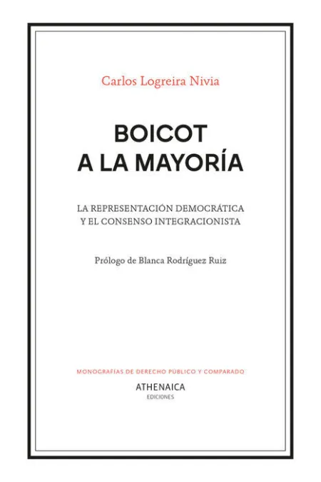 Boicot a la Mayoría