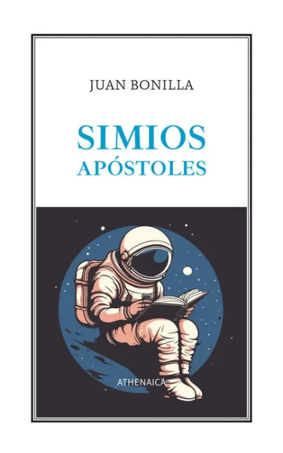 Simios Apostoles