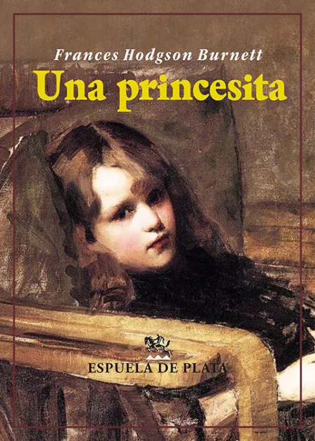 Una Princesita