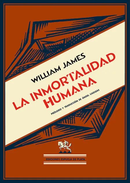 La Inmortalidad Humana