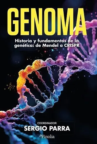 Genoma
