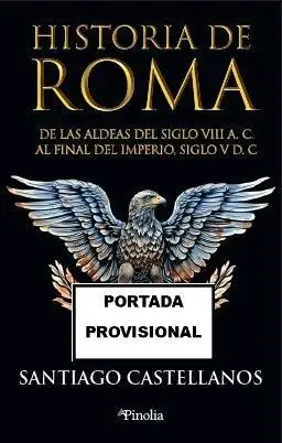 Historia de Roma