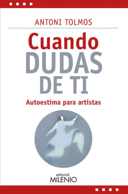 Cuando Dudas de Ti