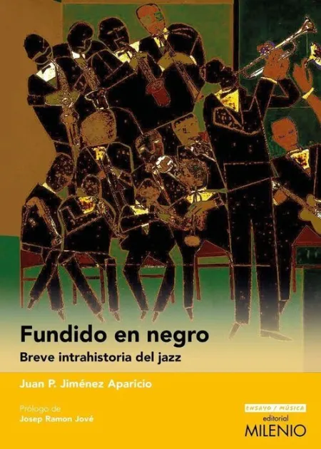 Fundido en Negro