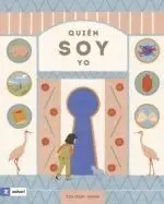Quién Soy yo